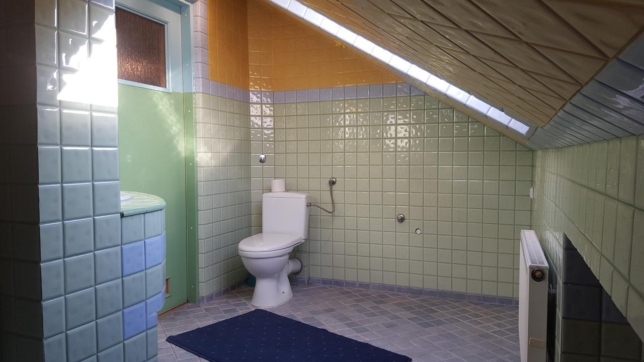 Miechów Zajazd Miechus מראה חיצוני תמונה